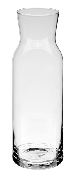 Karaffel 1,0 L Aquaria