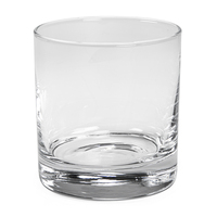 Whisky glass 30 cl Islande