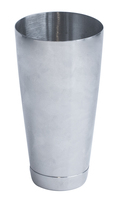 Boston Shaker 0,7 L