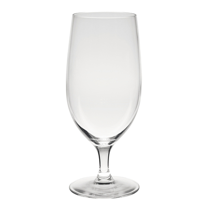 Olutlasi 47 cl Cabernet
