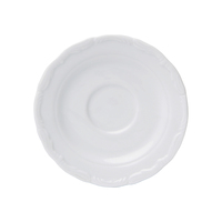 Coffee saucer Ø 14 cm Maria Teresa