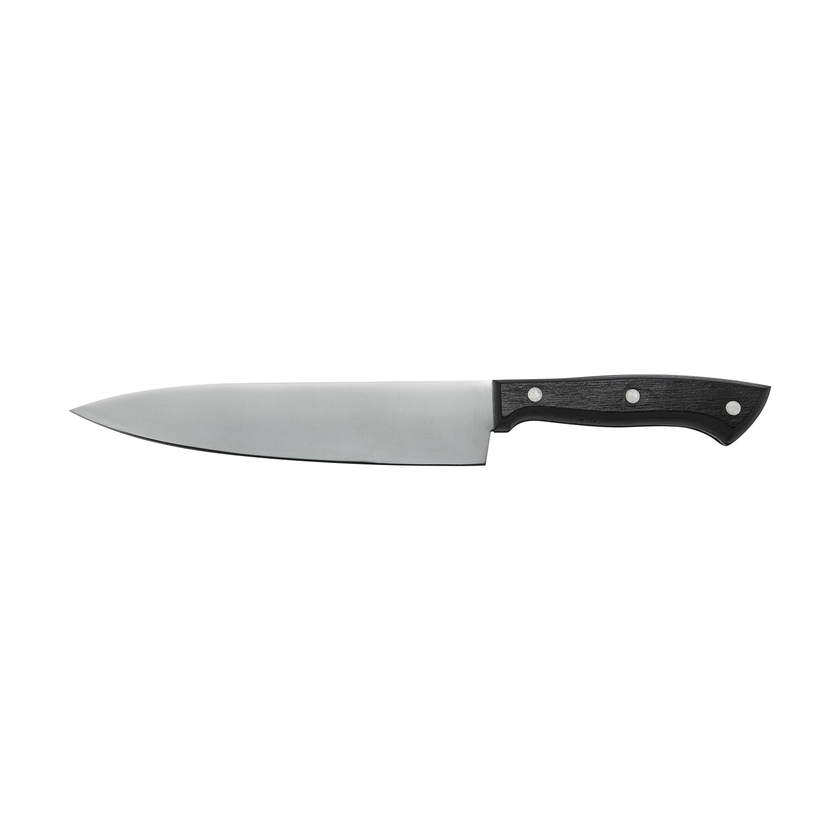 Kockkniv blad 20 cm Roma