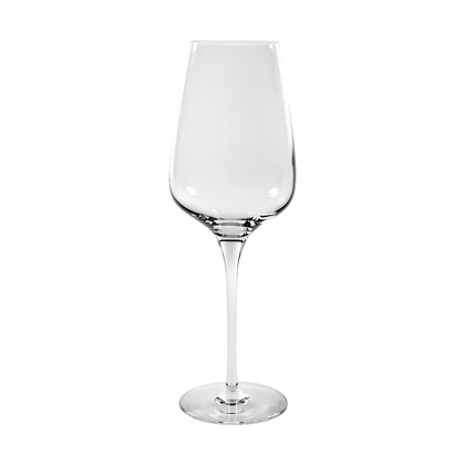 Kieliszek do wina 25 cl Sublym