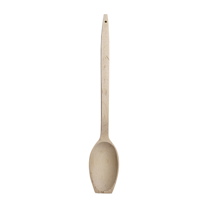 Wooden spoon 60 cm