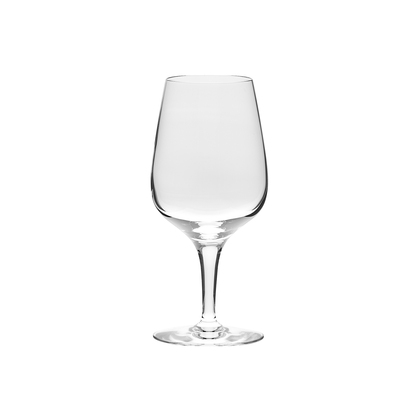 Olutlasi 35 cl Sublym