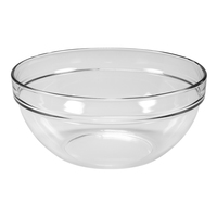 Miska Ø 29 cm, sztaplowana, 6,0 L