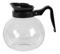 Coffee pot for 90102