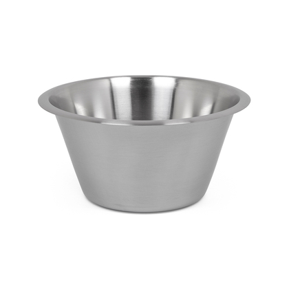 Bolle 5,0 L