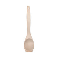 Puulusikka 28 cm