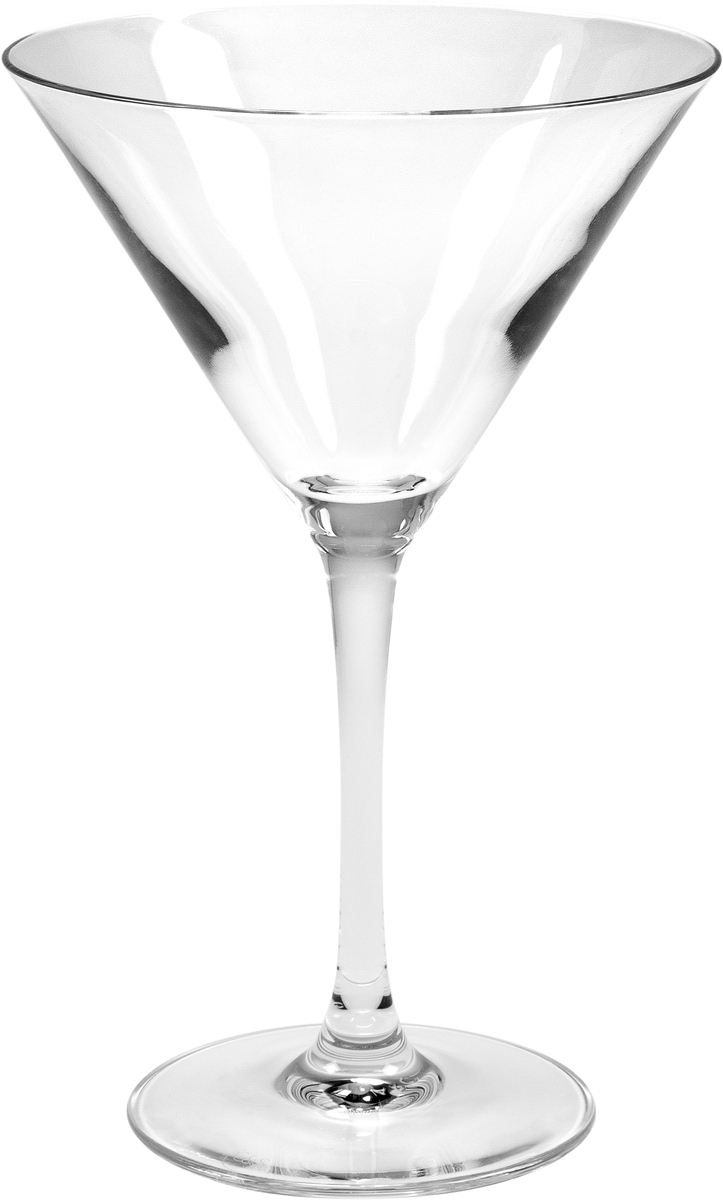 Cocktail glass 30 cl Cabernet
