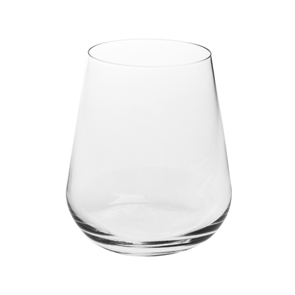 Szklanka do wody 35 cl InAlto Uno