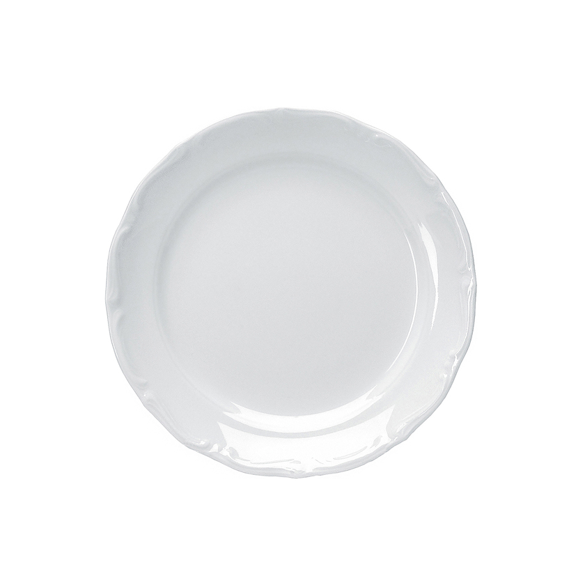 Talerz plaski Ø 19 cm Maria Teresa