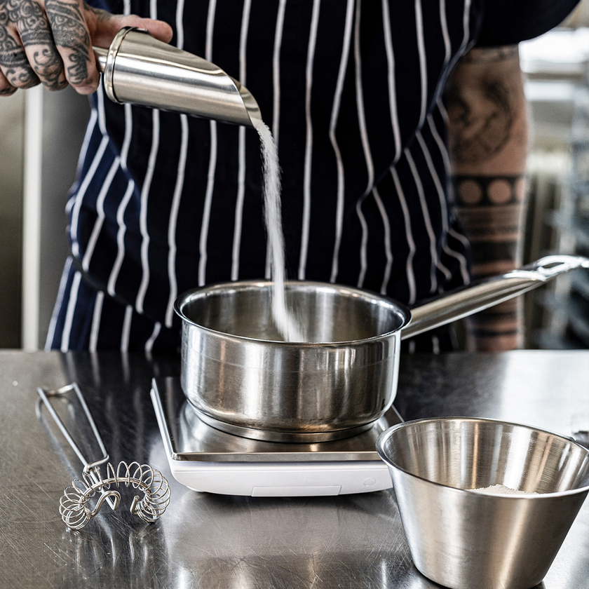 Mixing bowl 0,5 L