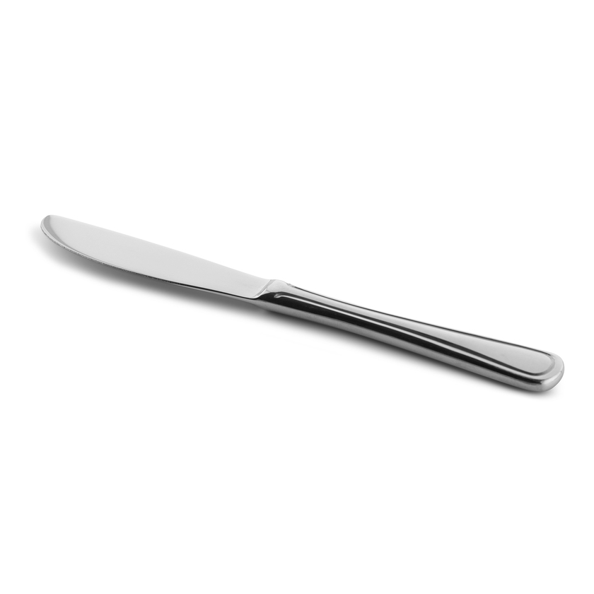 Dessert knife 175 mm Opera