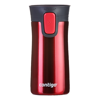 Contigo Pinnacle, Watermelon