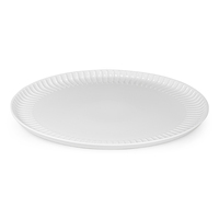 Talerz plaski Ø 26,5 cm Phoenix