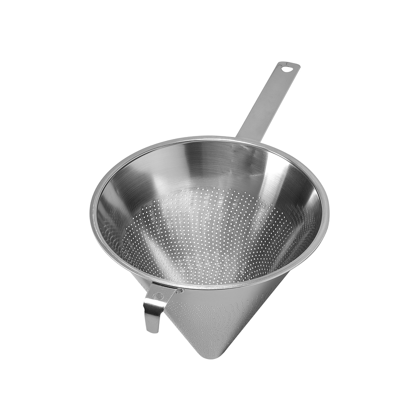 Kartiolävikkö Ø 14 cm