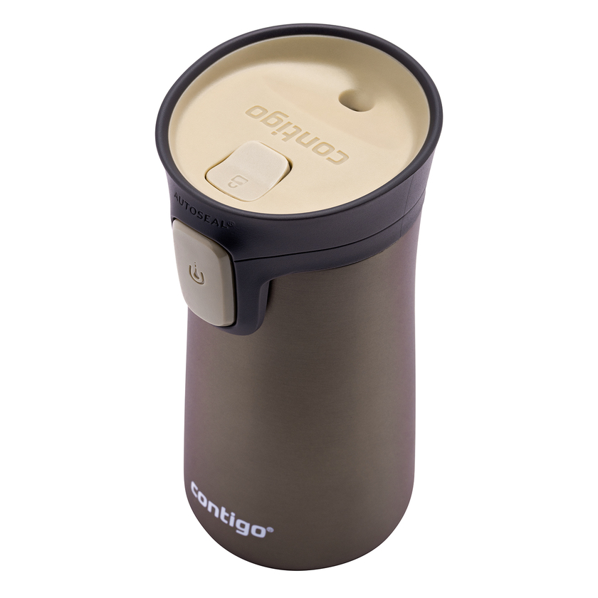 Contigo Pinnacle, Latte