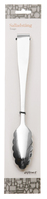 Salad tongs 27 cm