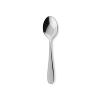 Coffee spoon 140 mm Paris
