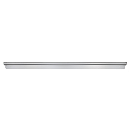 Bongilista 92 cm