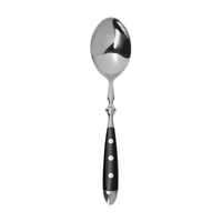 Dinner spoon 195 mm Gourme