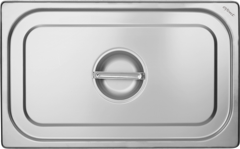 GN lid 1/1