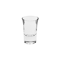 Kieliszek do shotów 3,4 cl Hot shot