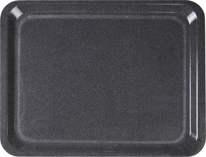 Tarjotin graniitti 43x33 cm