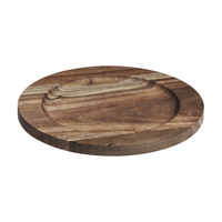 Wooden tray for 63242
