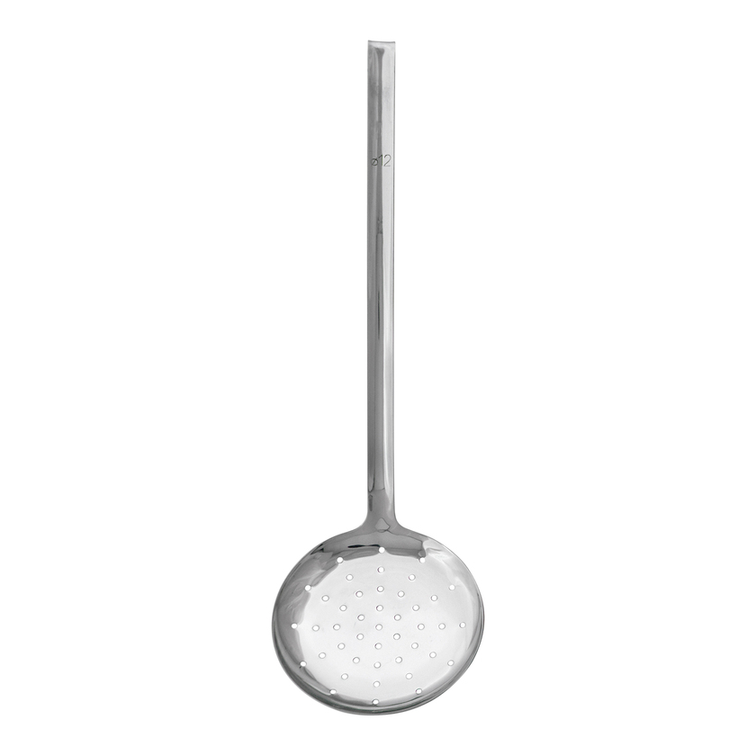 Skimmer Ø 12 cm
