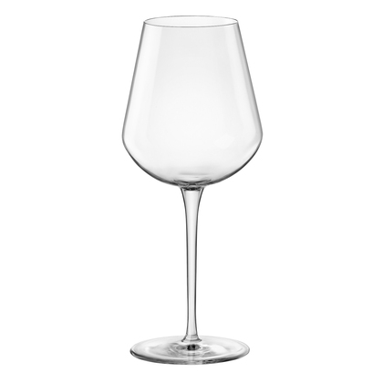 Kielszek do wina 55,5 cl InAlto Uno