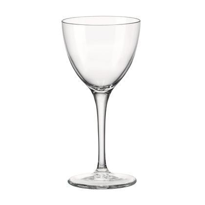 Nick & Nora cocktaillasi 15,5cl, Nove