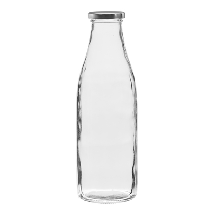 Tarjoilupullo 1,0 L