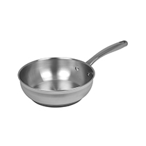 Sauteringspanner