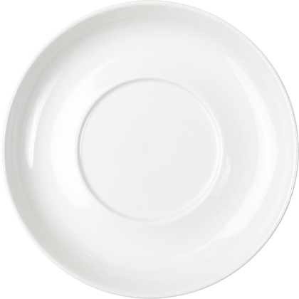 Kahviasetti Ø 13,5 cm Duro