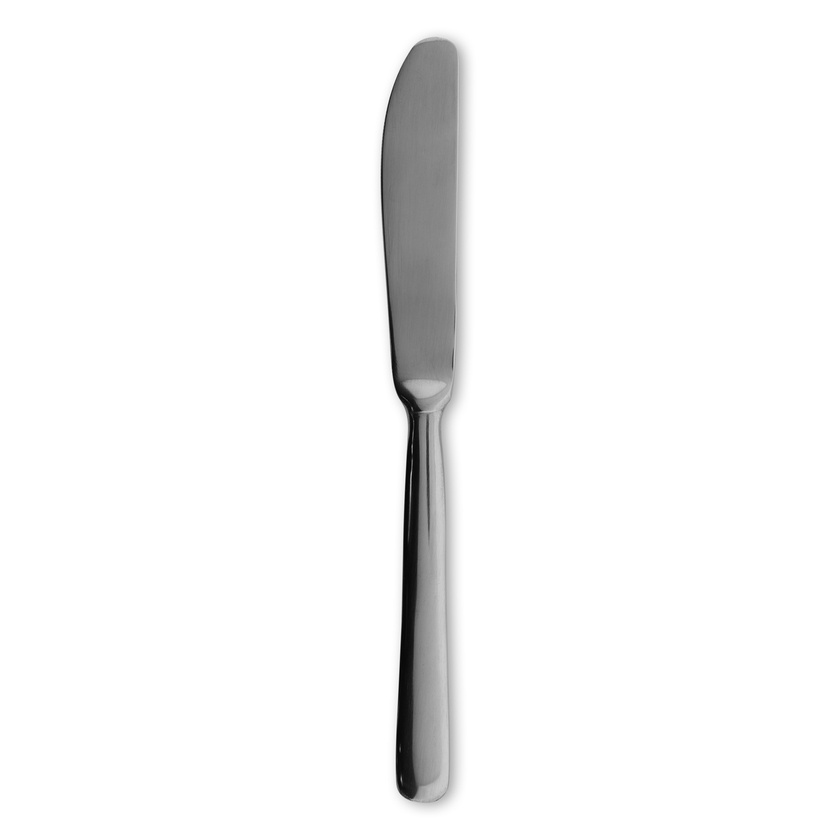 Table knife 207 mm Major