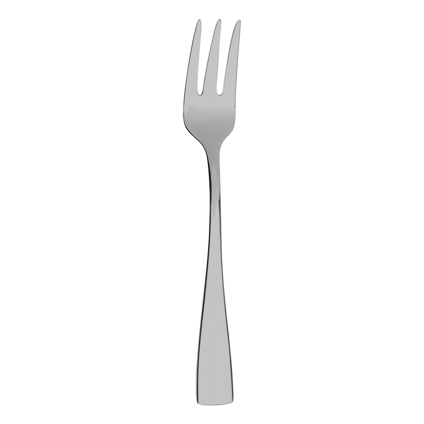 Widelec do serwowania 220 mm Galant