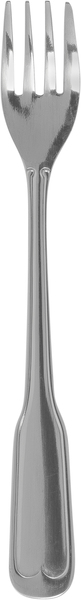 Widelec kanapkowy 156 mm Admiral