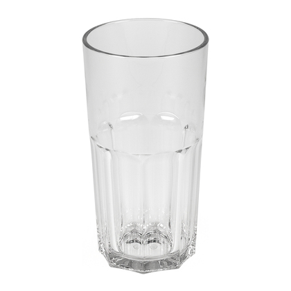 Drinkglass 38 cl, Tritan