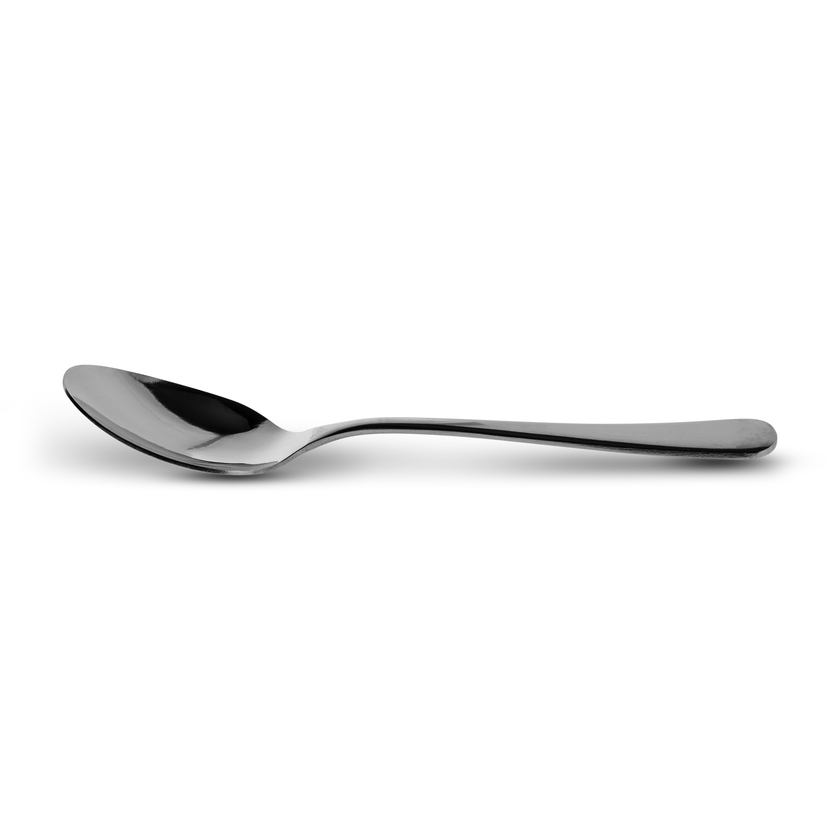 Tea spoon 132 mm Major