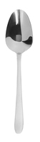 Dessert spoon 180 mm Venezia