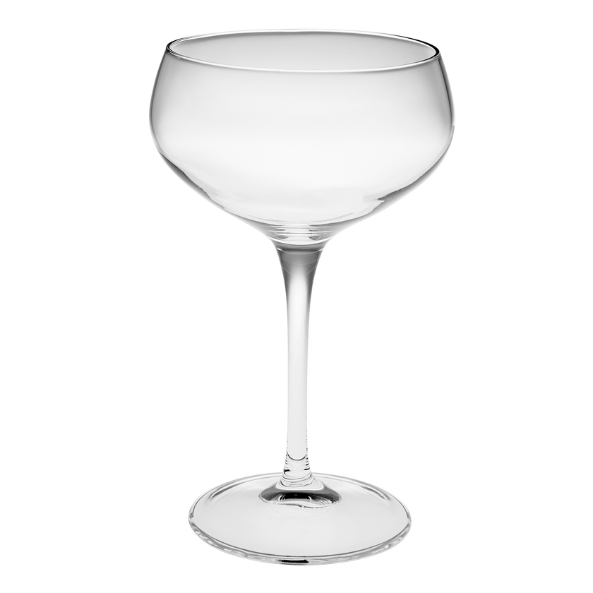 Cocktail glass 30,5 cl