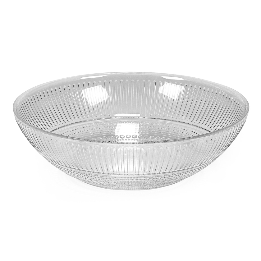 Kulho Ø 20cm, Lousion