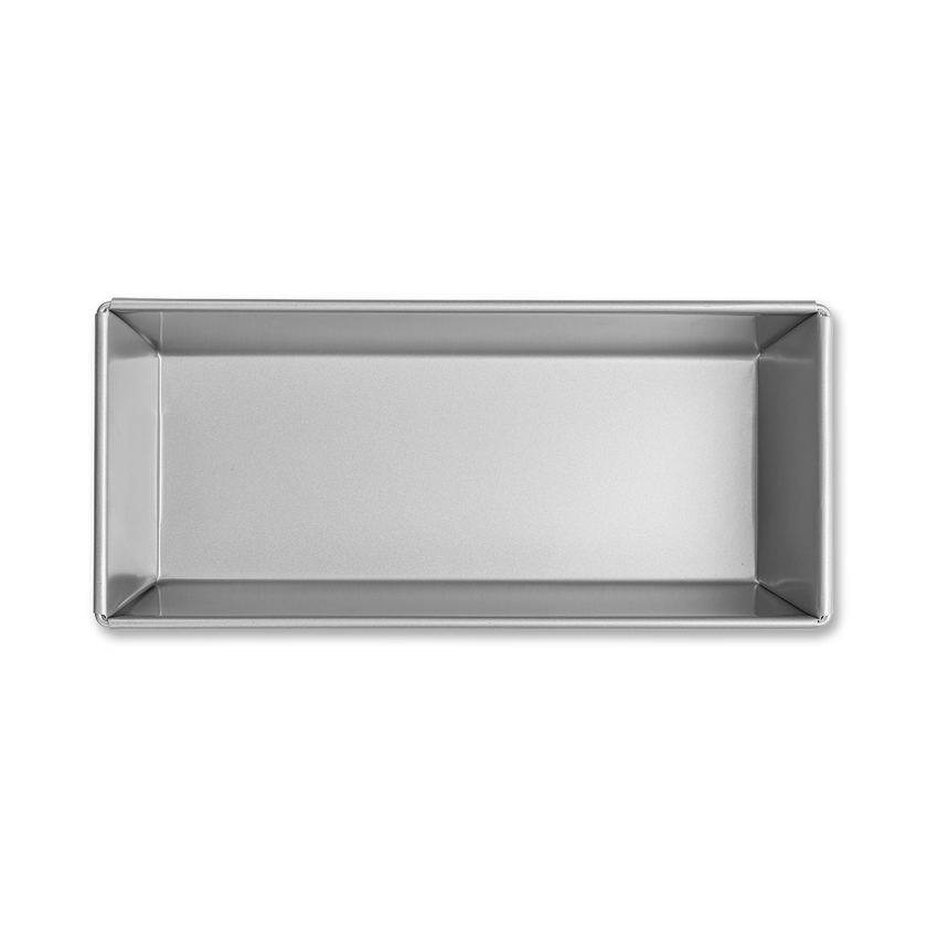 Loaf pan 1,5 L