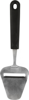 Cheese slicer