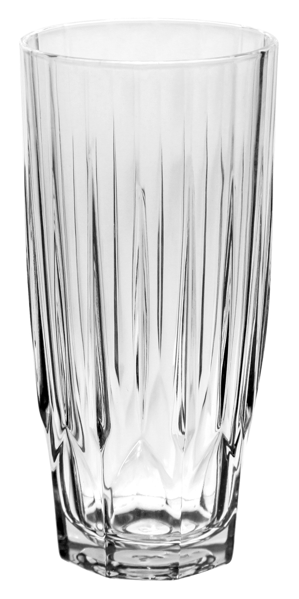 Drinkkilasi 31,5 cl Diamond
