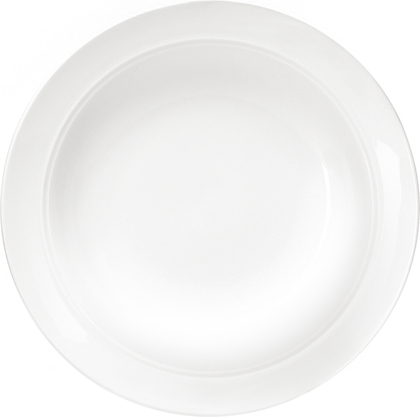 Talerz gleboki Ø 16 cm Duro