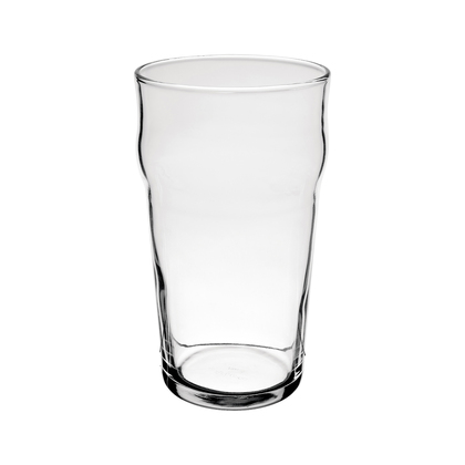 Szklanka do piwa 34 cl Nonic