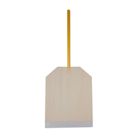 Pizza spatula 40 cm
